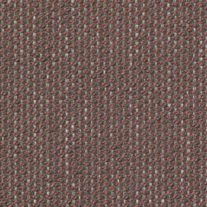 Bobola E7740-06, fein gewebte melierte Polsterstoffe