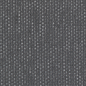 Bobola E7740-06, fein gewebte melierte Polsterstoffe