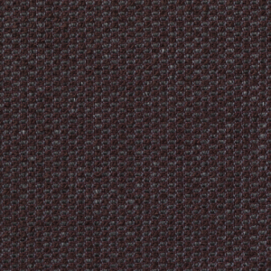 Bobola E7740-06, fein gewebte melierte Polsterstoffe