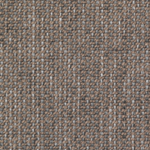 Bobola E7740-06, fein gewebte melierte Polsterstoffe