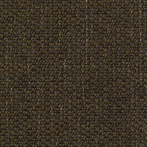 Bobola E7740-06, fein gewebte melierte Polsterstoffe