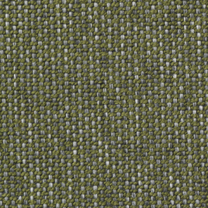 Bobola E7740-06, fein gewebte melierte Polsterstoffe