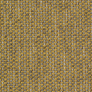 Bobola E7740-06, fein gewebte melierte Polsterstoffe