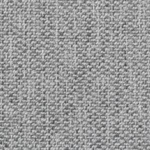 Bobola E7740-06, fein gewebte melierte Polsterstoffe