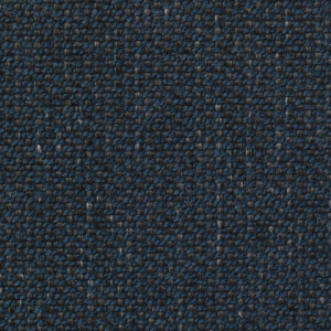 Bobola E7740-06, fein gewebte melierte Polsterstoffe