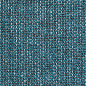 Bobola E7740-06, fein gewebte melierte Polsterstoffe