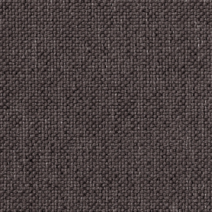 Bobola E7740-06, fein gewebte melierte Polsterstoffe