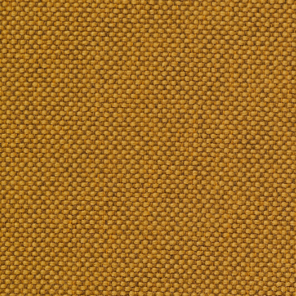 Bobola E7740-06, fein gewebte melierte Polsterstoffe