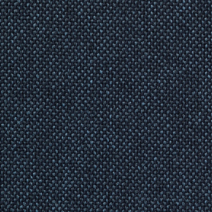 Bobola E7740-06, fein gewebte melierte Polsterstoffe