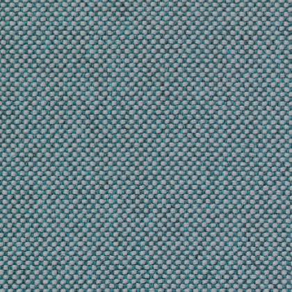 Bobola E7740-06, fein gewebte melierte Polsterstoffe