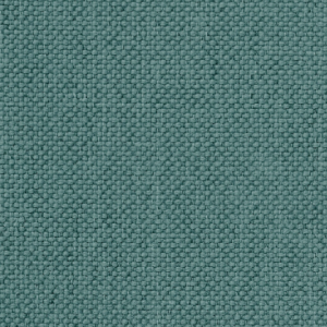 Bobola E7740-06, fein gewebte melierte Polsterstoffe