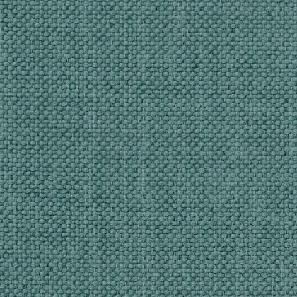 Bobola E7740-06, fein gewebte melierte Polsterstoffe