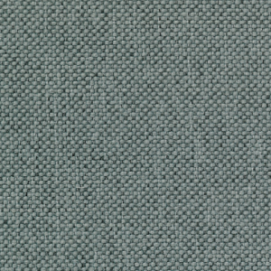 Bobola E7740-06, fein gewebte melierte Polsterstoffe