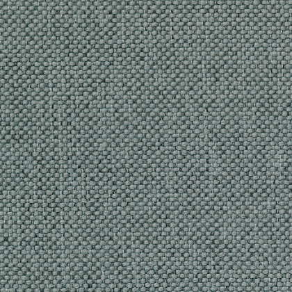 Bobola E7740-06, fein gewebte melierte Polsterstoffe