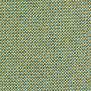 Bobola E7740-06, fein gewebte melierte Polsterstoffe