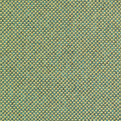 Bobola E7740-06, fein gewebte melierte Polsterstoffe