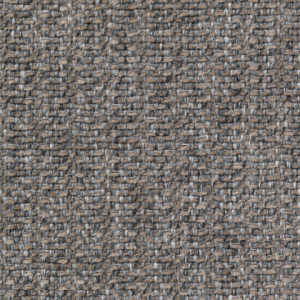 Bobola E7740-06, fein gewebte melierte Polsterstoffe