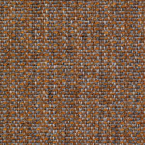 Bobola E7740-06, fein gewebte melierte Polsterstoffe