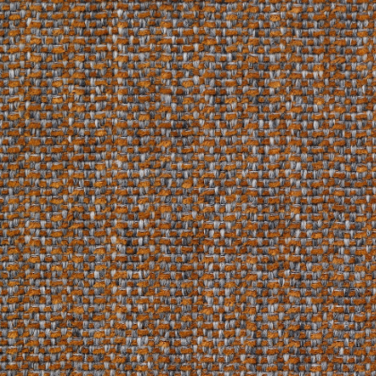 Bobola E7740-06, fein gewebte melierte Polsterstoffe