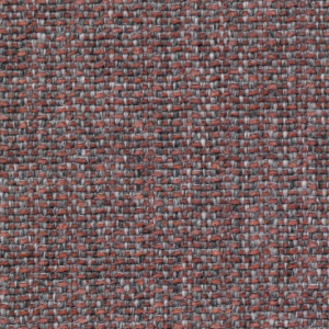 Bobola E7740-06, fein gewebte melierte Polsterstoffe