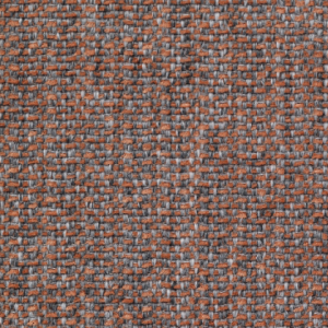 Bobola E7740-06, fein gewebte melierte Polsterstoffe