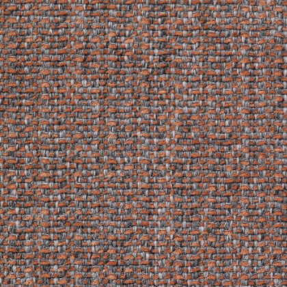 Bobola E7740-06, fein gewebte melierte Polsterstoffe