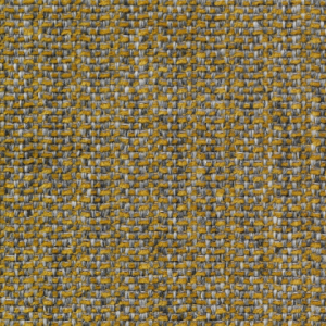 Bobola E7740-06, fein gewebte melierte Polsterstoffe