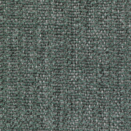 Bobola E7740-06, fein gewebte melierte Polsterstoffe