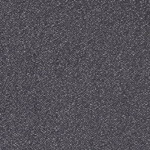 Bobola E7740-06, fein gewebte melierte Polsterstoffe