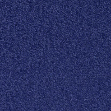 Bobola E7740-06, fein gewebte melierte Polsterstoffe