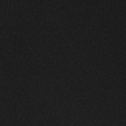 Bobola E7740-06, fein gewebte melierte Polsterstoffe