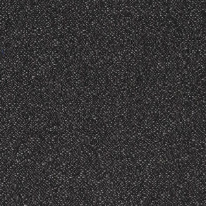 Bobola E7740-06, fein gewebte melierte Polsterstoffe