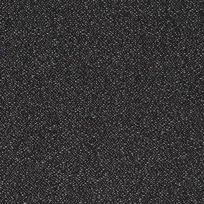 Bobola E7740-06, fein gewebte melierte Polsterstoffe