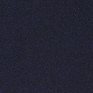 Bobola E7740-06, fein gewebte melierte Polsterstoffe