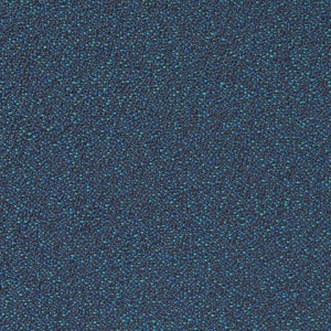 Bobola E7740-06, fein gewebte melierte Polsterstoffe