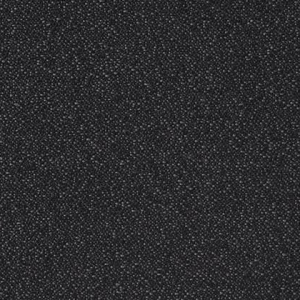 Bobola E7740-06, fein gewebte melierte Polsterstoffe