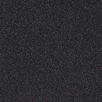 Bobola E7740-06, fein gewebte melierte Polsterstoffe