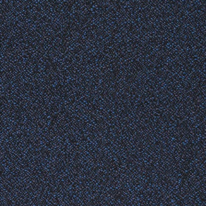 Bobola E7740-06, fein gewebte melierte Polsterstoffe