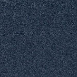 Bobola E7740-06, fein gewebte melierte Polsterstoffe