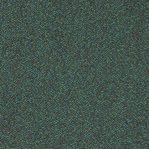 Bobola E7740-06, fein gewebte melierte Polsterstoffe