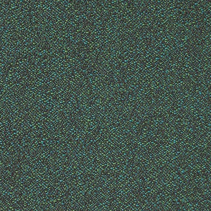 Bobola E7740-06, fein gewebte melierte Polsterstoffe