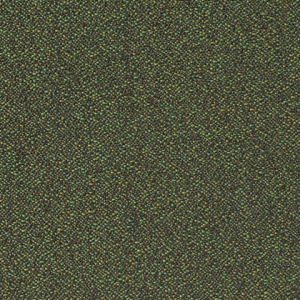 Bobola E7740-06, fein gewebte melierte Polsterstoffe