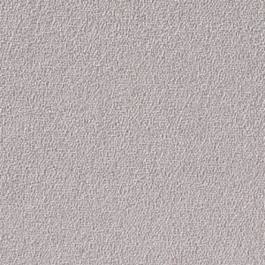 Bobola E7740-06, fein gewebte melierte Polsterstoffe