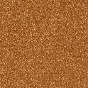 Bobola E7740-06, fein gewebte melierte Polsterstoffe