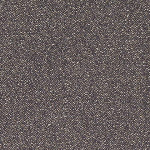 Bobola E7740-06, fein gewebte melierte Polsterstoffe