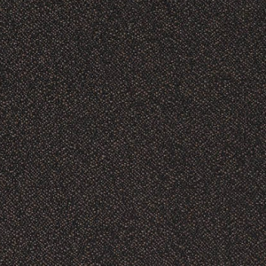 Bobola E7740-06, fein gewebte melierte Polsterstoffe