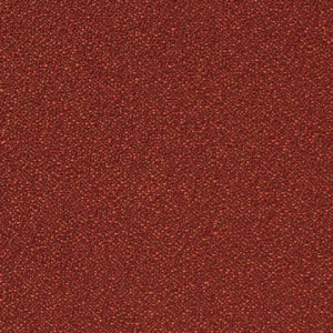 Bobola E7740-06, fein gewebte melierte Polsterstoffe