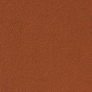 Bobola E7740-06, fein gewebte melierte Polsterstoffe