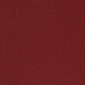 Bobola E7740-06, fein gewebte melierte Polsterstoffe