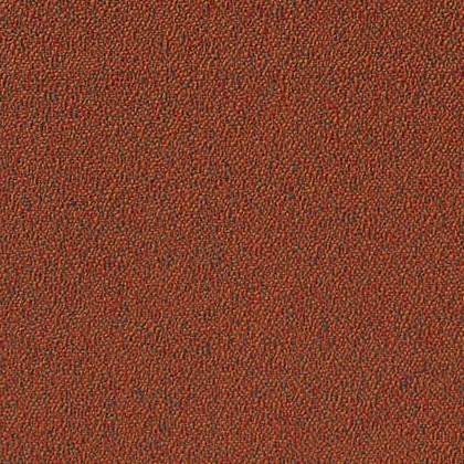 Bobola E7740-06, fein gewebte melierte Polsterstoffe